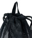 QUIKSILVER キッズ EASY SUN PACK YOUTH その他バッグ 【2026年夏モデル】 BLK / F