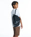 QUIKSILVER キッズ EASY SUN PACK YOUTH その他バッグ 【2026年夏モデル】 BLK / F