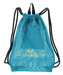 QUIKSILVER キッズ EASY SUN PACK YOUTH その他バッグ 【2026年夏モデル】 BLU / F