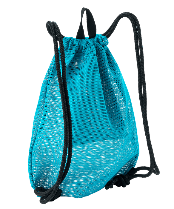 QUIKSILVER キッズ EASY SUN PACK YOUTH その他バッグ 【2026年夏モデル】 BLU / F