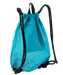 QUIKSILVER キッズ EASY SUN PACK YOUTH その他バッグ 【2026年夏モデル】 BLU / F