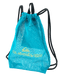 QUIKSILVER キッズ EASY SUN PACK YOUTH その他バッグ 【2026年夏モデル】 BLU / F