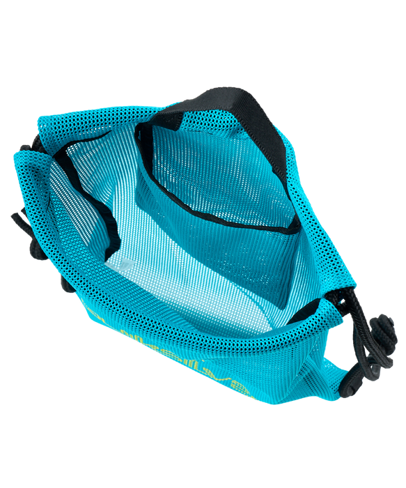 QUIKSILVER キッズ EASY SUN PACK YOUTH その他バッグ 【2026年夏モデル】 BLU / F