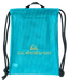 QUIKSILVER キッズ EASY SUN PACK YOUTH その他バッグ 【2026年夏モデル】 BLU / F
