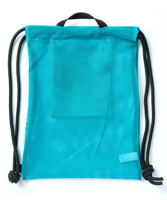 QUIKSILVER キッズ EASY SUN PACK YOUTH その他バッグ 【2026年夏モデル】 BLU / F