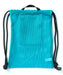 QUIKSILVER キッズ EASY SUN PACK YOUTH その他バッグ 【2026年夏モデル】 BLU / F