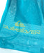QUIKSILVER キッズ EASY SUN PACK YOUTH その他バッグ 【2026年夏モデル】 BLU / F