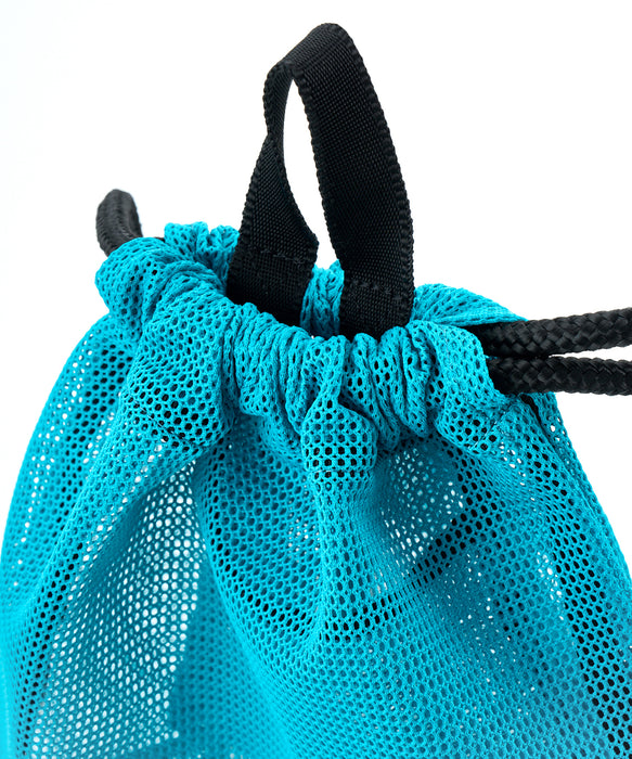 QUIKSILVER キッズ EASY SUN PACK YOUTH その他バッグ 【2026年夏モデル】 BLU / F