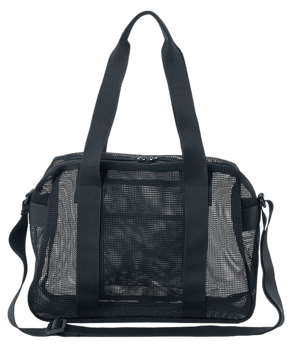QUIKSILVER キッズ EASY SUN BOSTON YOUTH その他バッグ 【2026年夏モデル】 BLK / F