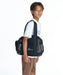 QUIKSILVER キッズ EASY SUN BOSTON YOUTH その他バッグ 【2026年夏モデル】 BLK / F