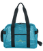 QUIKSILVER キッズ EASY SUN BOSTON YOUTH その他バッグ 【2026年夏モデル】 BLU / F