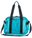 QUIKSILVER キッズ EASY SUN BOSTON YOUTH その他バッグ 【2026年夏モデル】 BLU / F