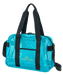 QUIKSILVER キッズ EASY SUN BOSTON YOUTH その他バッグ 【2026年夏モデル】 BLU / F