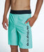 QUIKSILVER キッズ COLOR BLOCK VOLLEY YOUTH 17NB ボードショーツ 【2026年夏モデル】 TBL / 160
