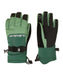 QUIKSILVER キッズ MISSION YOUTH GLOVE スノーグローブ 【25-26SNOWモデル】 TKR / L
