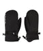 QUIKSILVER キッズ MISSION YOUTH MITT スノーグローブ 【25-26SNOWモデル】 KVJ0 / L