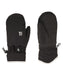 ROXY キッズ ROXY JETTY GIRL SOLID MITT スノーグローブ 【26-27SNOWモデル】 KVJ0 / L