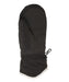 ROXY キッズ ROXY JETTY GIRL SOLID MITT スノーグローブ 【26-27SNOWモデル】 KVJ0 / L