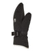 ROXY キッズ ROXY JETTY GIRL SOLID MITT スノーグローブ 【26-27SNOWモデル】 KVJ0 / L