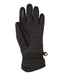 ROXY キッズ FRESHFIELD GIRL GLOVES スノーグローブ 【26-27SNOWモデル】 KVJ0 / L
