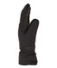 ROXY キッズ FRESHFIELD GIRL GLOVES スノーグローブ 【26-27SNOWモデル】 KVJ0 / L