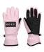 ROXY キッズ FRESHFIELD GIRL GLOVES スノーグローブ 【26-27SNOWモデル】 MDA0 / L