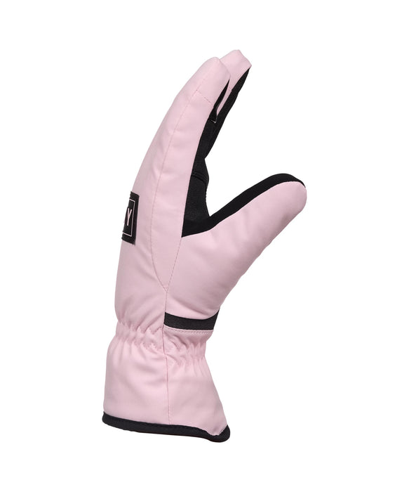 ROXY キッズ FRESHFIELD GIRL GLOVES スノーグローブ 【26-27SNOWモデル】 MDA0 / L