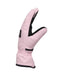 ROXY キッズ FRESHFIELD GIRL GLOVES スノーグローブ 【26-27SNOWモデル】 MDA0 / L
