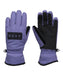 ROXY キッズ FRESHFIELD GIRL GLOVES スノーグローブ 【26-27SNOWモデル】 PNB0 / L