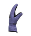 ROXY キッズ FRESHFIELD GIRL GLOVES スノーグローブ 【26-27SNOWモデル】 PNB0 / L