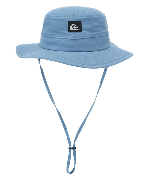 QUIKSILVER キッズ WR EVERYDAY HAT YOUT ハット 【2026年春夏モデル】 BQV0 / F