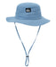 QUIKSILVER キッズ WR EVERYDAY HAT YOUT ハット 【2026年春夏モデル】 BQV0 / F