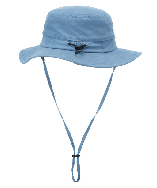 QUIKSILVER キッズ WR EVERYDAY HAT YOUT ハット 【2026年春夏モデル】 BQV0 / F