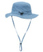 QUIKSILVER キッズ WR EVERYDAY HAT YOUT ハット 【2026年春夏モデル】 BQV0 / F