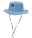 QUIKSILVER キッズ WR EVERYDAY HAT YOUT ハット 【2026年春夏モデル】 BQV0 / F