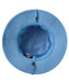 QUIKSILVER キッズ WR EVERYDAY HAT YOUT ハット 【2026年春夏モデル】 BQV0 / F