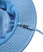 QUIKSILVER キッズ WR EVERYDAY HAT YOUT ハット 【2026年春夏モデル】 BQV0 / F
