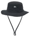 QUIKSILVER キッズ WR EVERYDAY HAT YOUT ハット 【2026年春夏モデル】 KVJ0 / F
