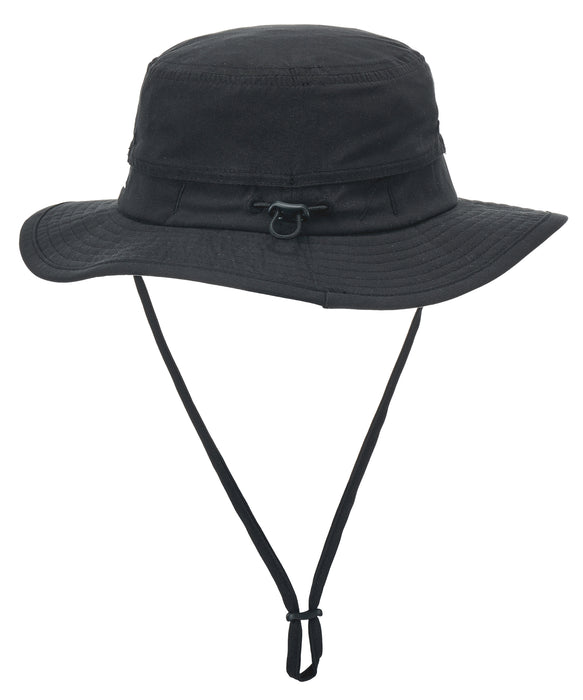 QUIKSILVER キッズ WR EVERYDAY HAT YOUT ハット 【2026年春夏モデル】 KVJ0 / F