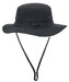 QUIKSILVER キッズ WR EVERYDAY HAT YOUT ハット 【2026年春夏モデル】 KVJ0 / F