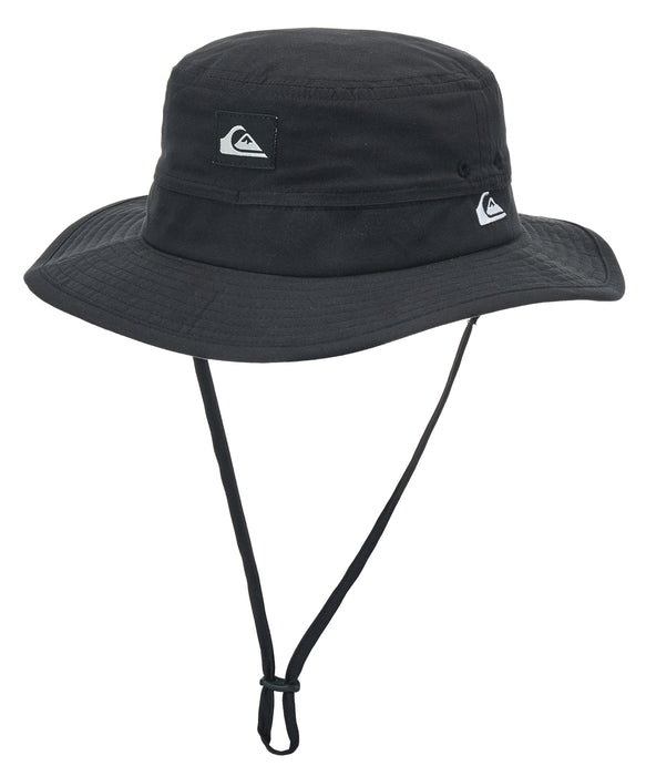 QUIKSILVER キッズ WR EVERYDAY HAT YOUT ハット 【2026年春夏モデル】 KVJ0 / F