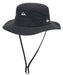 QUIKSILVER キッズ WR EVERYDAY HAT YOUT ハット 【2026年春夏モデル】 KVJ0 / F