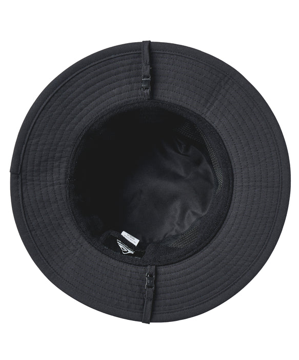 QUIKSILVER キッズ WR EVERYDAY HAT YOUT ハット 【2026年春夏モデル】 KVJ0 / F
