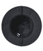 QUIKSILVER キッズ WR EVERYDAY HAT YOUT ハット 【2026年春夏モデル】 KVJ0 / F