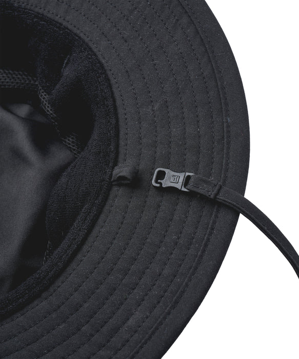 QUIKSILVER キッズ WR EVERYDAY HAT YOUT ハット 【2026年春夏モデル】 KVJ0 / F