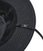 QUIKSILVER キッズ WR EVERYDAY HAT YOUT ハット 【2026年春夏モデル】 KVJ0 / F