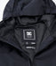 DC SHOES キッズ BASIS YOUTH JACKET スノージャケット 【25-26SNOWモデル】 XKKN / 160