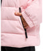 ROXY キッズ SNOWYHILL PUFFY GIRL JK スノージャケット 【26-27SNOWモデル】 MDA0 / 150