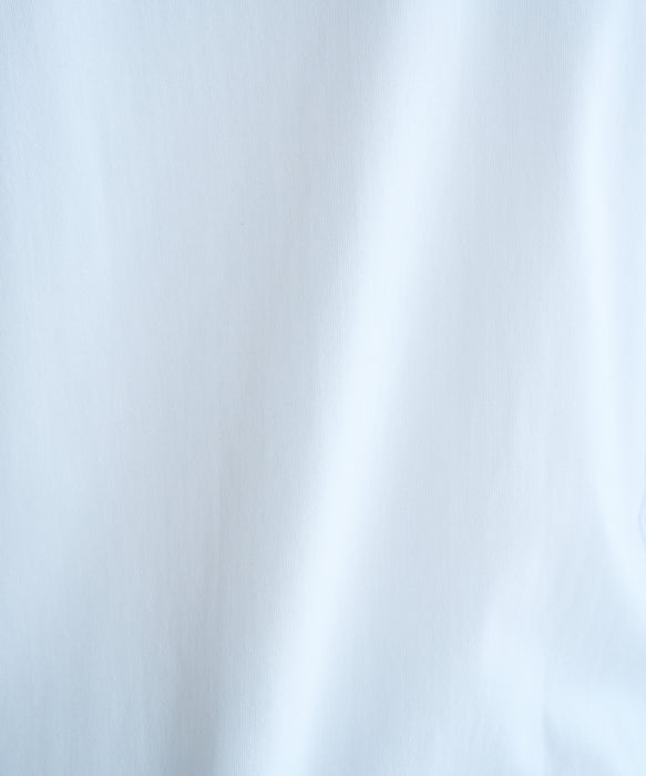 QUIKSILVER キッズ CHECKER ZIP YOUTH ジップラッシュガード 【2026年春夏モデル】 WHT / 160