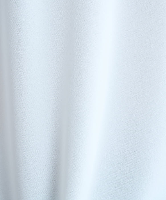 QUIKSILVER キッズ HOLMES LS YOUTH 長袖サーフTシャツ 【2026年春夏モデル】 WHT / 160